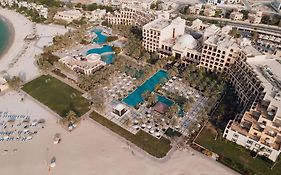 Hilton Ras al Khaimah Resort And Spa
